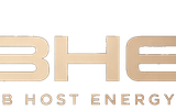 B Host Energy